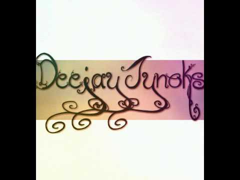 Y.a Want U Remix Zoukompa By Deejay Jynoks