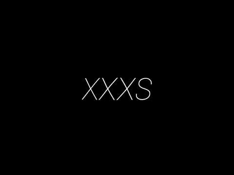 download lagu mp3 mp4 Xxxs, download lagu Xxxs gratis, unduh video klip Xxxs