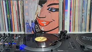 Download lagu Bad Boys Blue - Kiss You All Over, Baby (1985) mp3