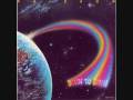 Rainbow - Makin' Love