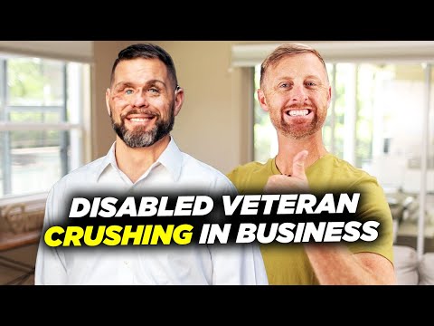 , title : 'Can A 100% Disabled Veteran Own A Business'
