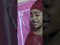 Mata Biyu Kishi Comedy Indianhausa Arewa24