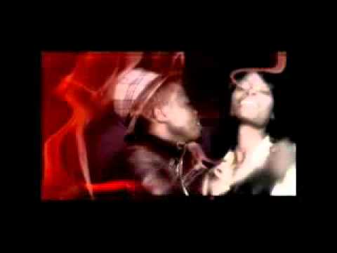 YOZ Wenyu  - Ka love song