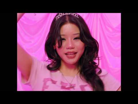 Sharny - XOX (Official Teaser)