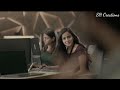 Vaishnavi Chaitanya Othaiyadi Pathayila Song Love WhatsApp Status SH Creations