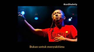 Download lagu Story WA PAS Band - Aku mp3
