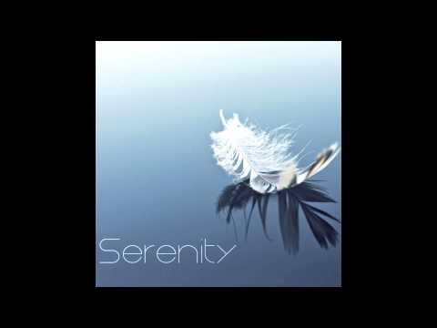 Phoenix Ash - Serenity