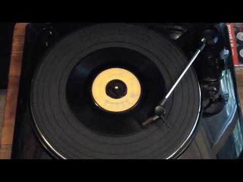 Men Tan Me--E T Mensah 1966/7