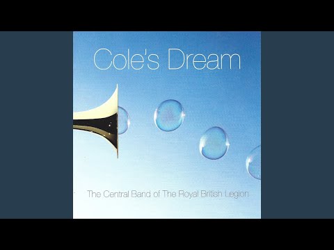 Symphonic Dances from Fiddler on the Roof