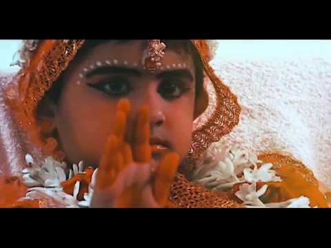 BIRAT CHOUDHURY KUMARI PUJA...