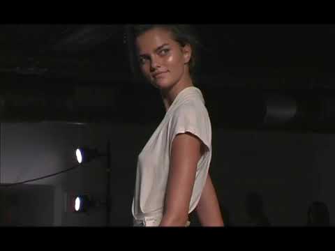 COSTELLO TAGLIAPIETRA Spring 2006