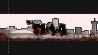 Da shya theme( Gudda Gudda Vent)