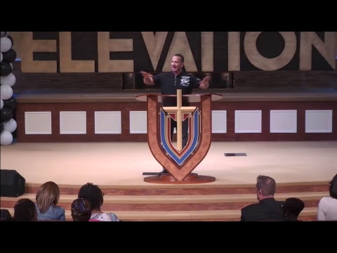 download lagu mp3 mp4 What Is The Purpose Of A Wedding Ceremony, download lagu What Is The Purpose Of A Wedding Ceremony gratis, unduh video klip What Is The Purpose Of A Wedding Ceremony