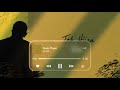 TULUS - teh hijau (official music video)