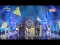 Jinusean - Tell Me One More Time(ft. Hani Of EXID ...