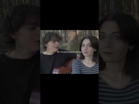 Song: Home❤️‍🩹 #original #cover #viralshorts #songs