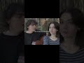 Song Home ️‍ Original Cover Viralshorts Songs