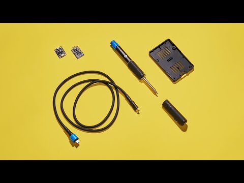 https://www.youtube.com/embed/DPCLhD5wics?si=iYWmeV-FbCT4ABka&start=10