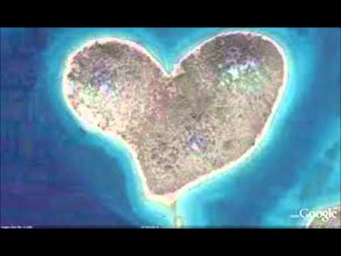 Rock City - Island Love feat Verse Simmons  prod. by the Juggunauts