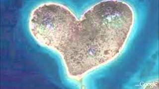 Rock City - Island Love feat Verse Simmons  prod. by the Juggunauts