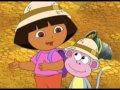 Dora Boots Beauty And The Beast