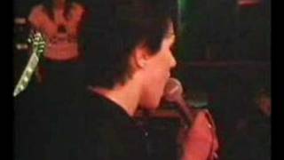 Penetration - Don't Dictate