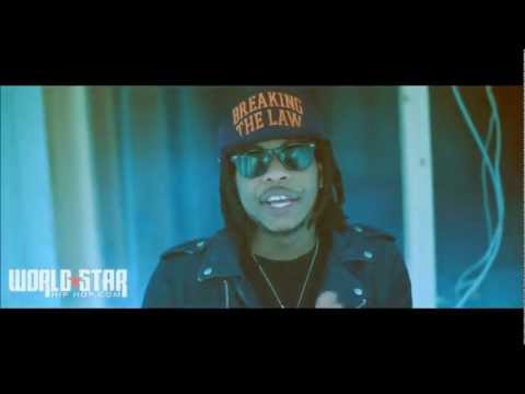 Video thumbnail for New Money