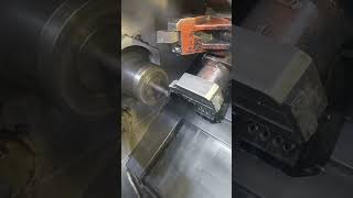 Mazak QUICK TURN NEXUS 200 MS 金属用旋盤販売用 - 画像 4 | Machineryline JP Mazak QUICK TURN NEXUS 200 MS 金属用旋盤 | 画像 4 - Machineryline