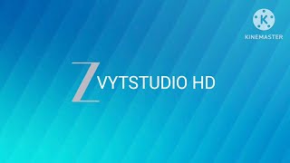 Zee Vytstudio hd channel id (2025)