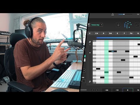 Audiomodern RIFFER | Review & Overview