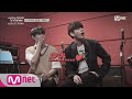 [ENG sub] Wanna One Go [4화] ′샘솟는 아이디어′ 더힐X헤이즈 유닛의 콘서트 연출 회의 180528 EP.20