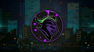 Download lagu J-Hope - Blue Side [AJ12 Remix] mp3