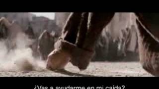 Kutless - Promise of a lifetime (subtitulado en español).avi