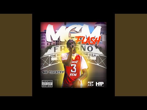 What We On (feat. EBK JaayBo & Bankroll RaeDoe)