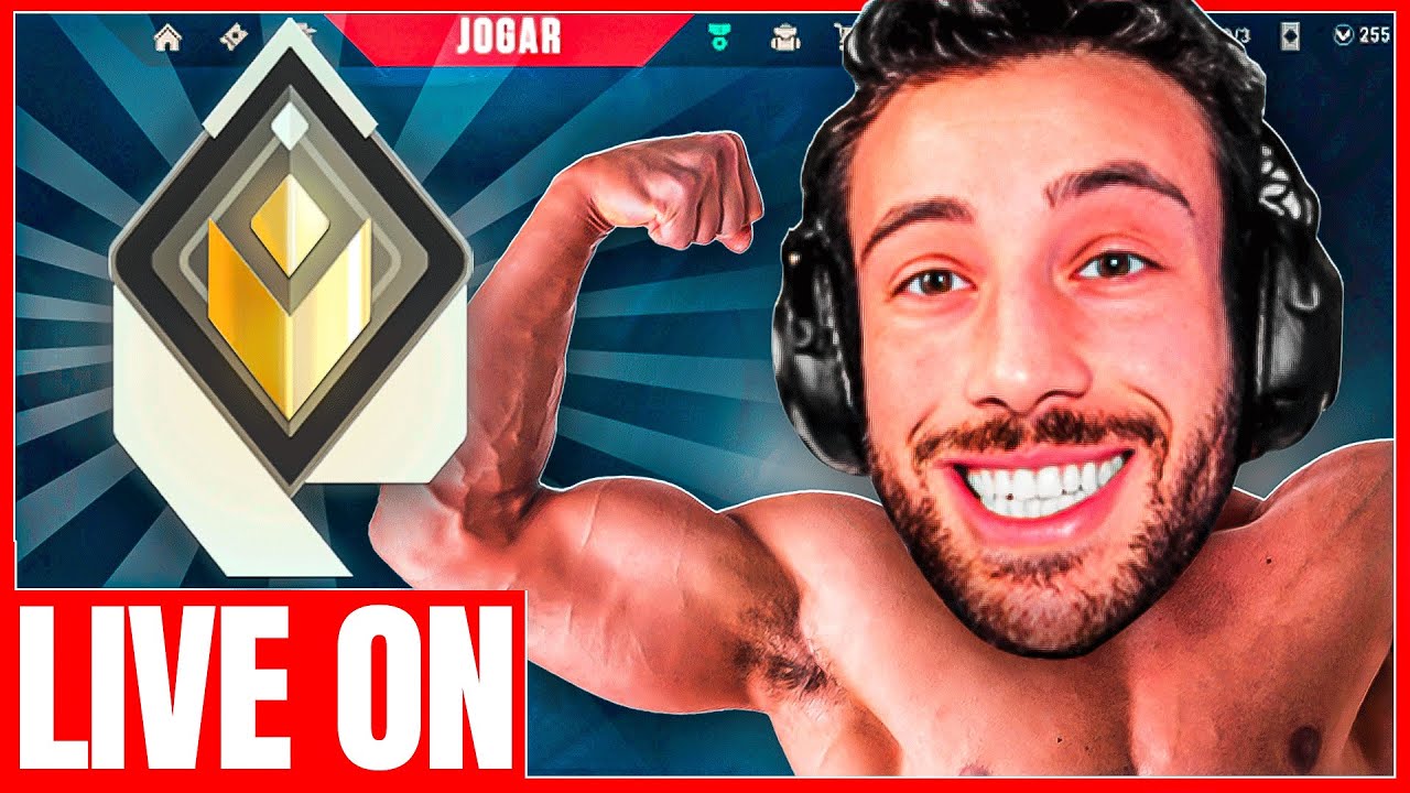 TCK MELHOR JOGADOR DE TODOS OS TEMPOS😎. RADIANTE TODOS OS ATOS😋  #valorant #valorantclips #tck