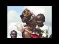ESTHER WAHOME - KUNA DAWA (OFFICIAL VIDEO)
