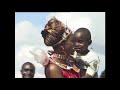 ESTHER WAHOME KUNA DAWA OFFICIAL VIDEO