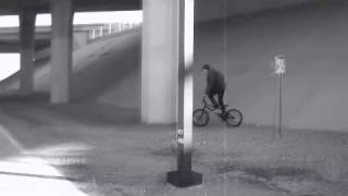 Dec2011 La Familia... Modest Mouse (The Cold Part) fan vid