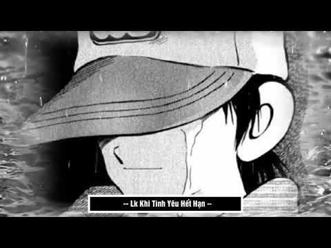 -LK: Khi Tình Yêu Hết Hạn Sự Khốn Nạn Là Em - Rap Đểu Và Chất Hay Nhất | PNN Chanel Pro