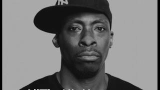 Pete Rock &amp; C L  Smooth   Sun Won&#39;t Come Out Instrumental