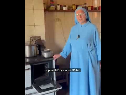 Obrazek poglądowy filmu YouTube