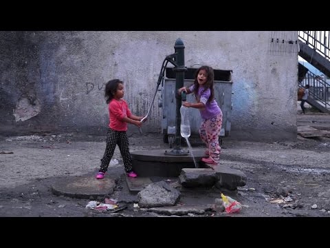 SOBRANSKÝ MAGAZÍN 117. vydanie