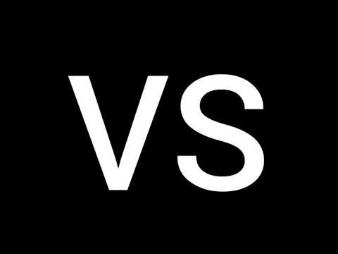 Iran vs Nigeria 2014