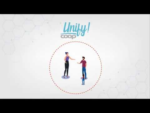 Unify CoOp - Welcome To Our Family