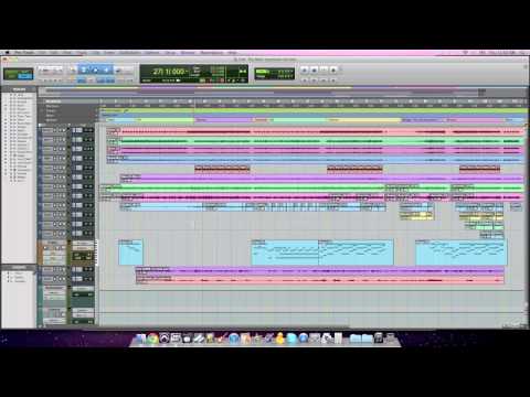 5 Minutes To A Better Mix II: Most Important Section - TheRecordingRevolution.com