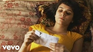 Tracey Thorn - Raise The Roof