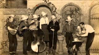 Shelly Lee Alley   Low Down Blues