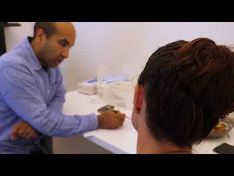 New Leaf Recovery - Cherry Tree Cottage thumbnail