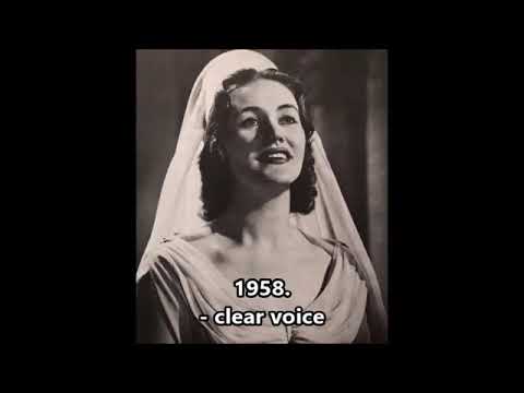 FROM GOOD TO BAD SINGING   L  Price & J  Sutherland