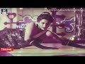 வா மாமா Vaa Mama Vamsa Vilakku Radhika Prabhu Gangai Amaran HD